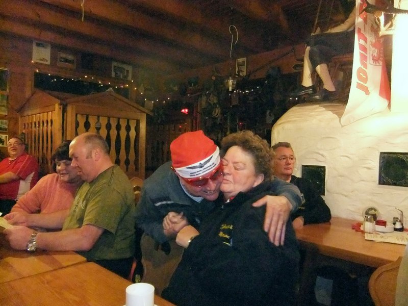 Bilder Dez.2012 028.jpg